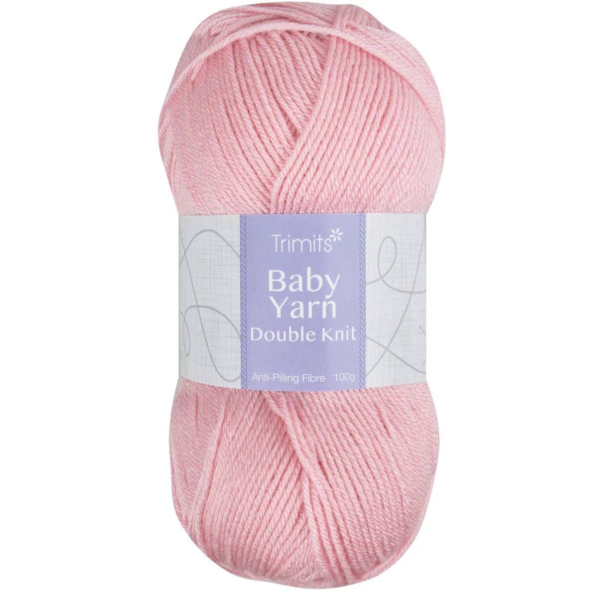 Yarn Weight